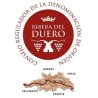 D.O.Ribera Del Duero